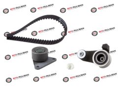 GATES K015378XS