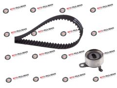 GATES K015403XS