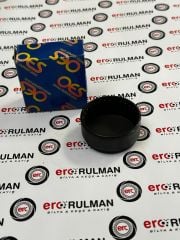 İNA 71000800  ŞANZUMAN BİLYASI