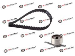 GATES K015410XS