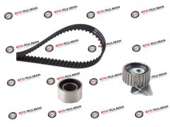 GATES K015423XS