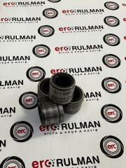 İNA 410000310 BMW OPEL VOLANT BİLYASI 90090377