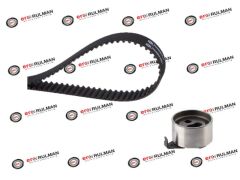 GATES K015478XS