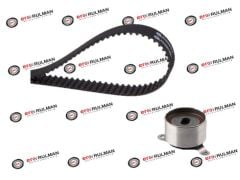 GATES K015505XS