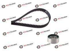 GATES K015545XS