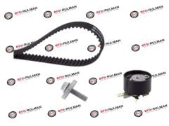 GATES K015578XS
