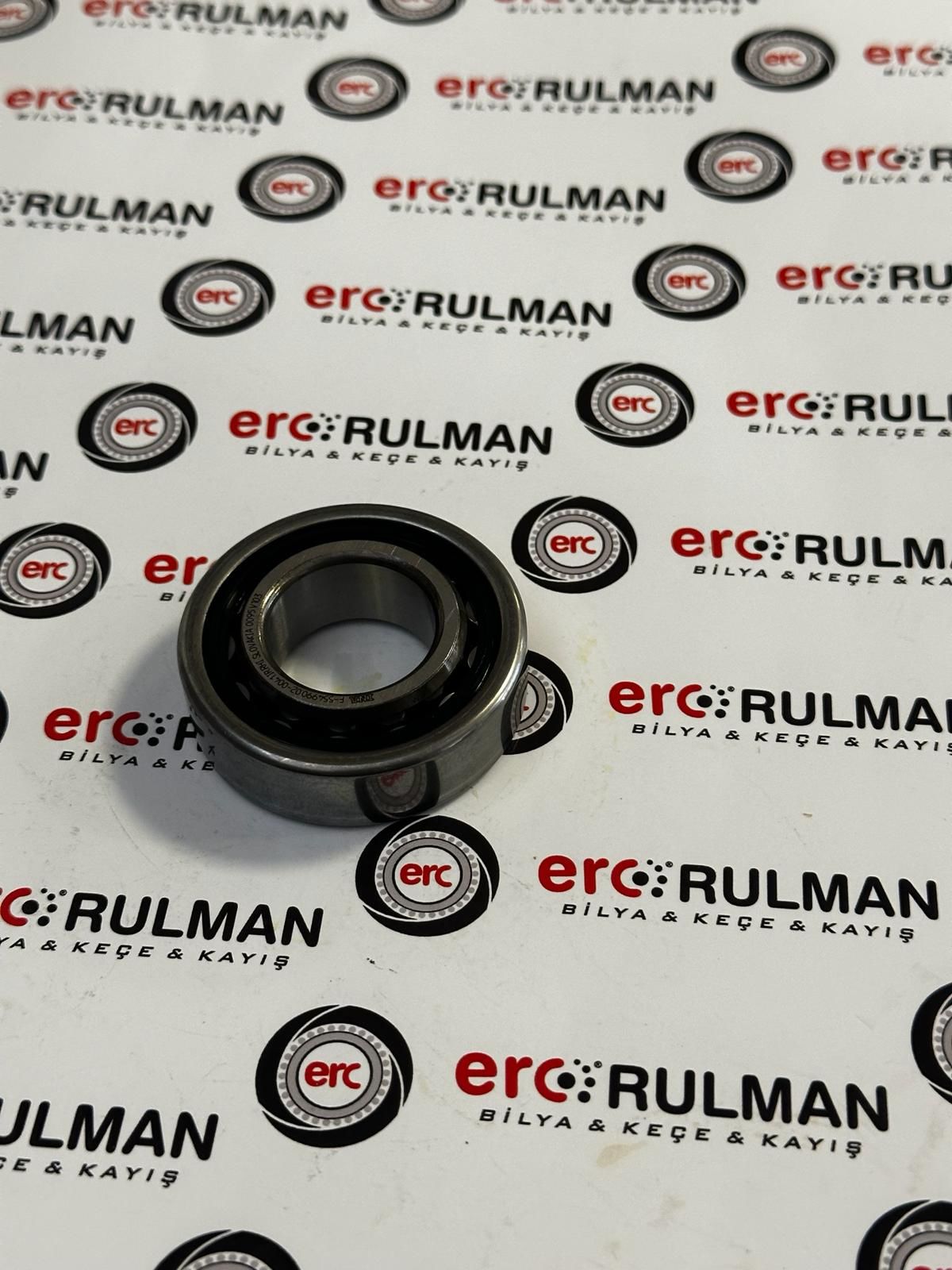 İNA 712178910  FORD ŞANZUMAN BİLYASI