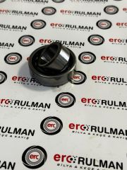 İNA 712178910  FORD ŞANZUMAN BİLYASI