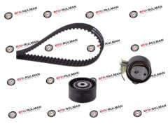 GATES K015615XS