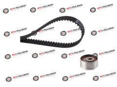 GATES K015627XS