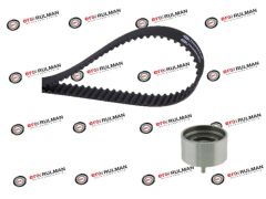 GATES K015637XS