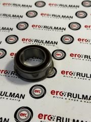 İNA 712144510 VW T5  ŞANZUMAN  UÇ BİLYASI
