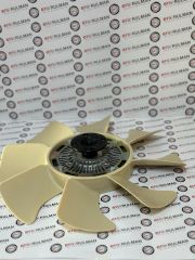 GMB GWK -11-F KIA BESTA --- KIA BANGO ---- KIA PREGİO FAN TERMİĞİ 0K65A 15 140D