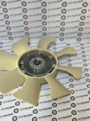 GMB GWK -11-F KIA BESTA --- KIA BANGO ---- KIA PREGİO FAN TERMİĞİ 0K65A 15 140D