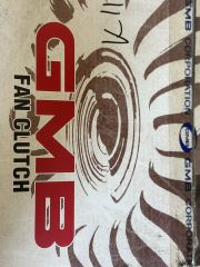 GMB GWK -11-F KIA BESTA --- KIA BANGO ---- KIA PREGİO FAN TERMİĞİ 0K65A 15 140D