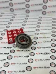 İNA 712153010 VOLKSWAGEN CRAFTER; DSG ŞANZUMAN BİLYASI ( 805728 )