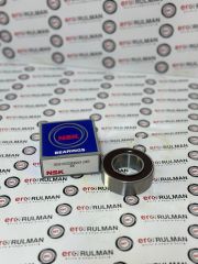 NSK 36DSF02 COROLLA TOYATA RAV4 ORTA AKS RULMANI  ( 43045 - 20010 )