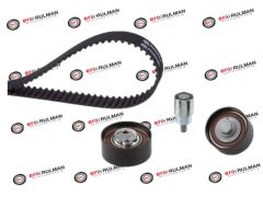 GATES K025299