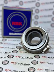 NSK 78 TKL 4001 ISUZU CHAMPION NPR DEBRİYAJ BİLYASI  8970135530   ----- 8970896520
