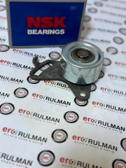 NSK 60TB026  TOYOYA LAND CRUISER  ---- HIACE III, HILUX IV  2.2D/2.4D 04.80-05.90 GERGİ BİLYASI   13505-54010