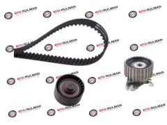 GATES K055429XS