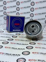 NSK 62 ATB 0732 MAZDA 6.26 TRİGER BİLYASI   FS01-12-700A