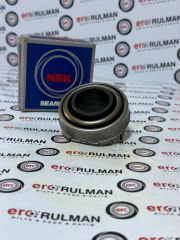 NSK 47TKB3101  HONDA CIVIC ROVER 200 DEBRİYAJ BİLYASI    22810-PL3-003