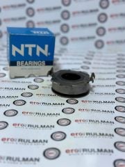 NTN BAC 381.02 SUBARU FORESTER  --- SURARU IMPREZA   ---- SUBARU LEGACY DEBRİYAJ BİLYASI   30502-AA051