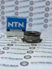 NTN BAC 381.02 SUBARU FORESTER  --- SURARU IMPREZA   ---- SUBARU LEGACY DEBRİYAJ BİLYASI   30502-AA051