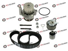 SKF VKMC 01250-2