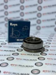 KOYO RCTS-338SA4   1.3; SUZUKI BALENO (EG) 1.6, SAMURAI SUV (SJ), SWIFT II-III-IV, VITARA    50TKB3301     09269-33001