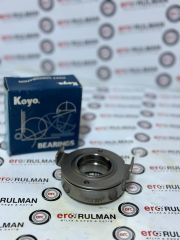 KOYO RCTS-338SA4   1.3; SUZUKI BALENO (EG) 1.6, SAMURAI SUV (SJ), SWIFT II-III-IV, VITARA    50TKB3301     09269-33001