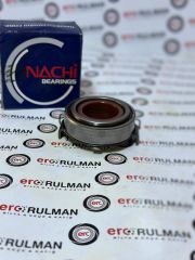 NACHİ 50 SCRN 31 TOYOTA COROLLA (99-) 1.4-1.6-1.8- AVENSIS (92-03)-CARINA (92-97) 1.6-1.8- YARIS (01-)1.4D   31230-05010