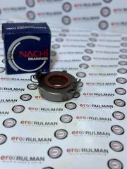 NACHİ 50 SCRN 31 TOYOTA COROLLA (99-) 1.4-1.6-1.8- AVENSIS (92-03)-CARINA (92-97) 1.6-1.8- YARIS (01-)1.4D   31230-05010