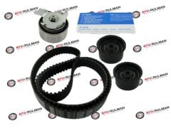 SKF VKMA 05222