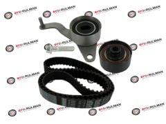 SKF VKMA 05606