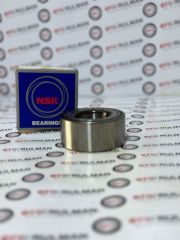 NSK 40BWD08  CHRYSLER NEON ÖN BİLYA   ----  DODGE NEON  ÖN BİLYA ABS SİZ
