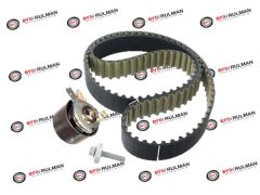 SKF VKMA 06140