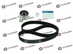 SKF VKMA 93210