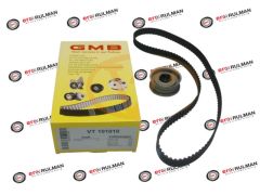 GMB VT 101010