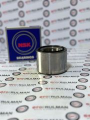 NSK 38BWD06  NISSAN SUNNY ÖN TEKER BİLYASI  ABS SİZ
