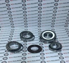FORD TRANSİT V 363 DEFRANSİYEL KİTİ