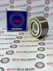 NSK 35BWD16 NİSSAN MİCRA ARKA TEKER BİLYASI  --- 40210-41B00