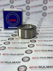 NSK 35BWD14  SUBARU VIVIO ÖN TEKER BİLYASI   0.7 92-98 MODEL ARASI  28016 TA000