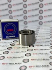 NSK 30BWD04  NİSSAN ALTİMA ÖN TEKER BİLYASI  ----- 40210-71L00
