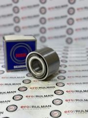 NSK 30BWD04  NİSSAN ALTİMA ÖN TEKER BİLYASI  ----- 40210-71L00
