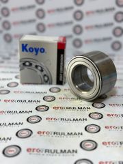 KOYO 38BWD21  DAIHATSU   TERIOS ÖN TEKER BİLYASI  ---- DAIHATSU APPLAUSE ÖN TEKER BİLYASI  90043 63213