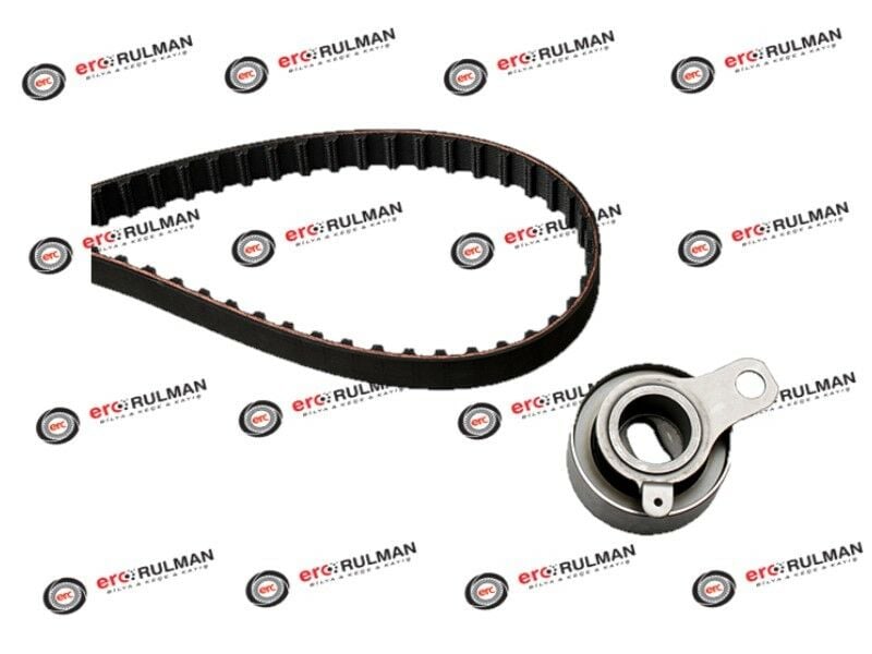 GMB VT 191006   13505-02030  13568-19056  13568-09030