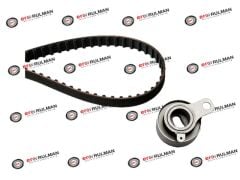 GMB VT 191006   13505-02030  13568-19056  13568-09030