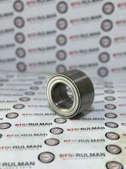 KOYO 35BWD06  TOYOTA TERCEL  ÖN TEKER BİLYASI  ----  90363 35016
